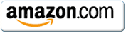 Buy a gift to support this website