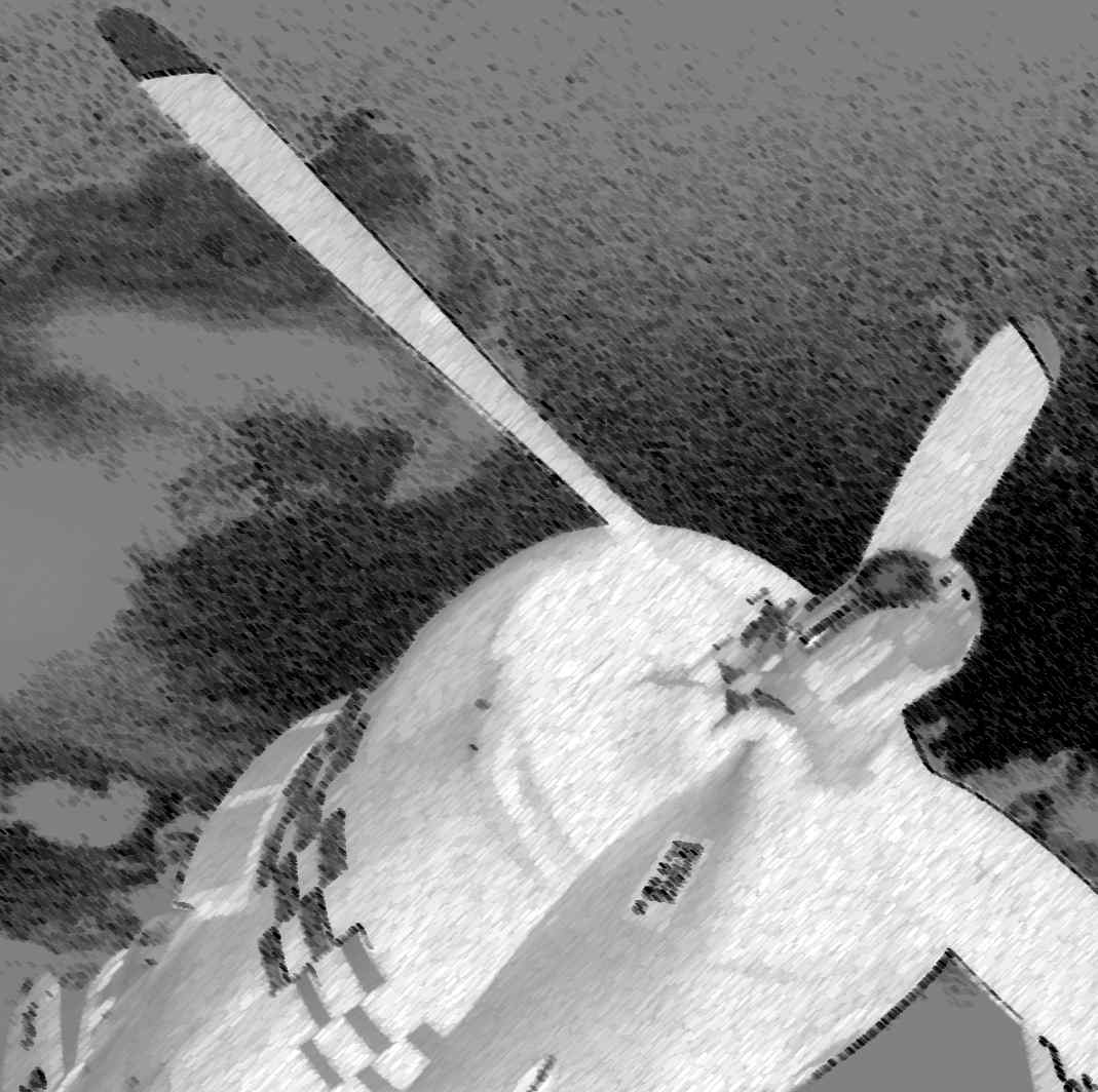 Picture of Propeller