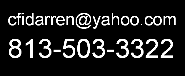 Contact me...